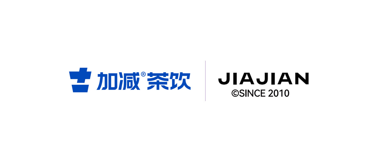 j9九游会真人茶饮形象展示图01